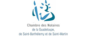 Chambre des notaires de la Guadeloupe, de Saint-Barthélémy et de Saint-Martin